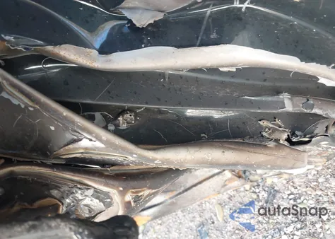 2016 Ram 1500 Laramie from USA, damaged, VIN 1C6RR7NT0GS162001